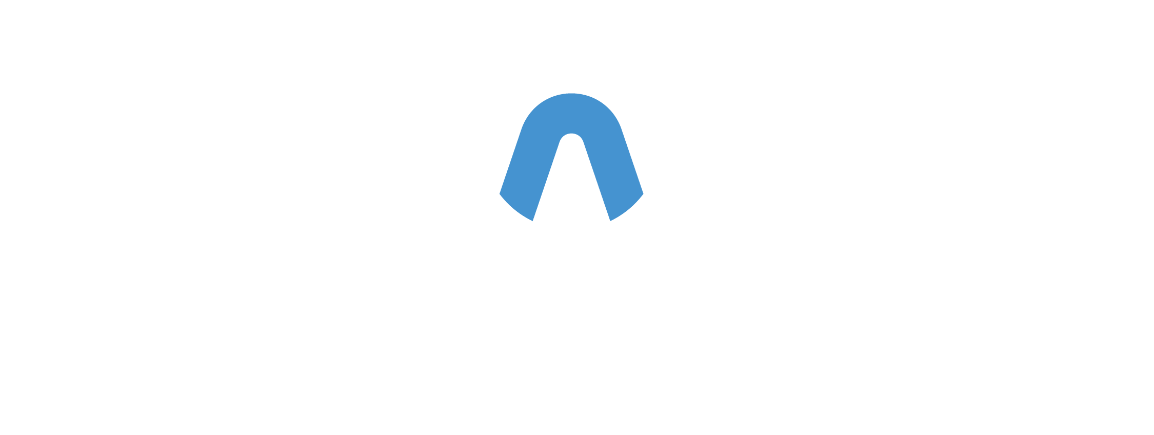 株式会社B.A.D